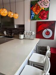 Blk 9 Holland Avenue (Queenstown), HDB 3 Rooms #596362071